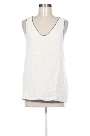 Női top Zara, Méret XL, Szín Sokszínű, Ár 7 130 Ft