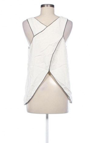 Női top Zara, Méret XL, Szín Sokszínű, Ár 7 130 Ft