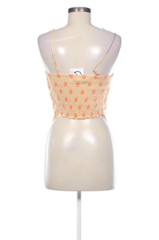 Dámský top Zara, Velikost S, Barva Vícebarevné, Cena  289,00 Kč