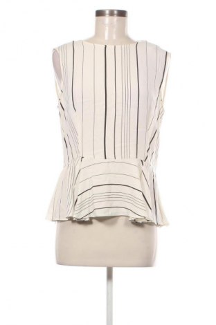 Damski top Zara, Rozmiar L, Kolor Kolorowy, Cena 59,99 zł