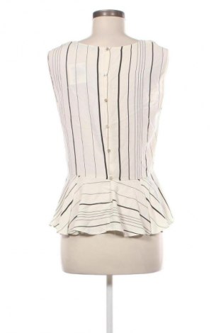 Damski top Zara, Rozmiar L, Kolor Kolorowy, Cena 59,99 zł