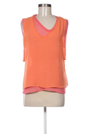Dámsky top  Zara, Veľkosť S, Farba Viacfarebná, Cena  9,14 €