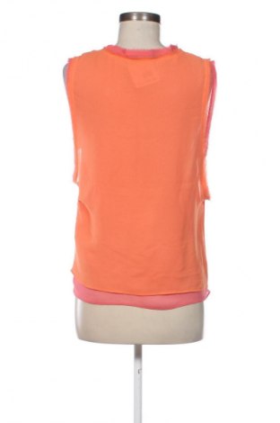 Dámsky top  Zara, Veľkosť S, Farba Viacfarebná, Cena  9,14 €