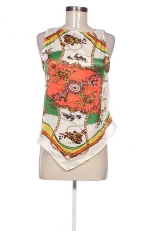 Dámský top Zara, Velikost S, Barva Vícebarevné, Cena  228,00 Kč