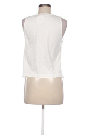 Dámský top Zara, Velikost S, Barva Vícebarevné, Cena  228,00 Kč