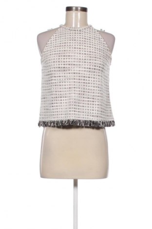 Damentop Zara, Größe S, Farbe Mehrfarbig, Preis € 12,42