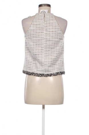 Damentop Zara, Größe S, Farbe Mehrfarbig, Preis € 12,42
