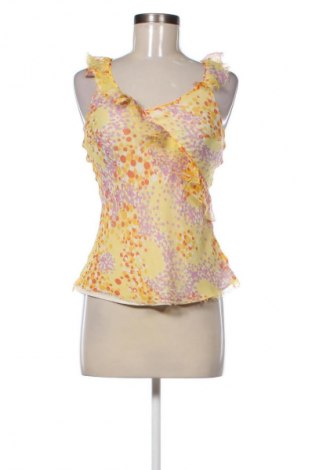 Top de femei Zara, Mărime M, Culoare Multicolor, Preț 46,93 Lei