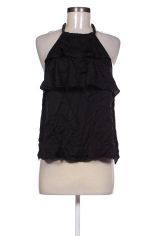 Damentop Zara, Größe L, Farbe Schwarz, Preis € 4,99
