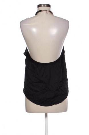 Damentop Zara, Größe L, Farbe Schwarz, Preis € 4,99