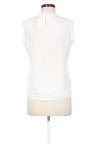 Női top Zara, Méret M, Szín Fehér, Ár 3 600 Ft