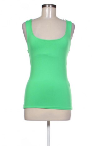 Dámský top Zara, Velikost M, Barva Zelená, Cena  189,00 Kč