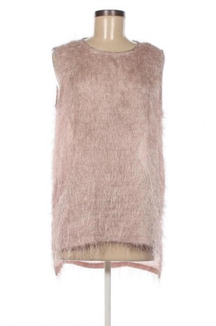 Dámský top Zara, Velikost L, Barva Béžová, Cena  477,00 Kč