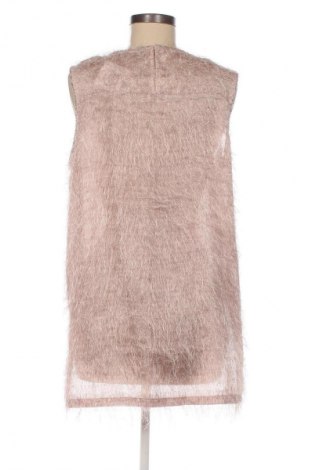 Dámský top Zara, Velikost L, Barva Béžová, Cena  477,00 Kč