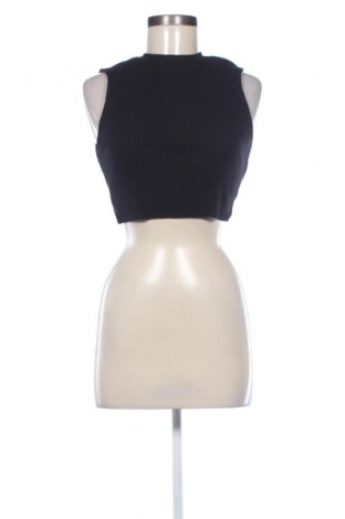 Dámský top Zara, Velikost M, Barva Černá, Cena  495,00 Kč