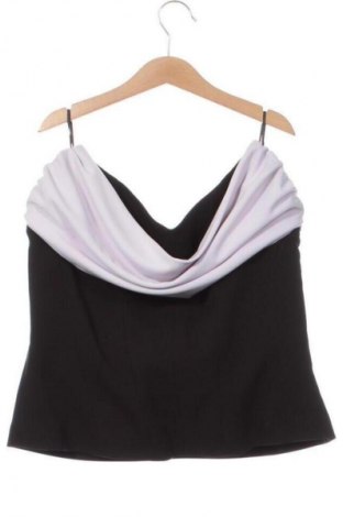 Dámský top Zara, Velikost M, Barva Vícebarevné, Cena  228,00 Kč
