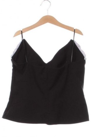 Dámský top Zara, Velikost M, Barva Vícebarevné, Cena  228,00 Kč