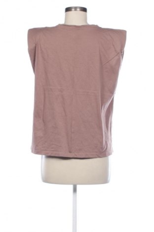 Damentop Zara, Größe L, Farbe Braun, Preis € 12,28