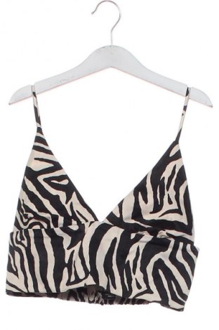 Damentop Zara, Größe S, Farbe Mehrfarbig, Preis € 10,23