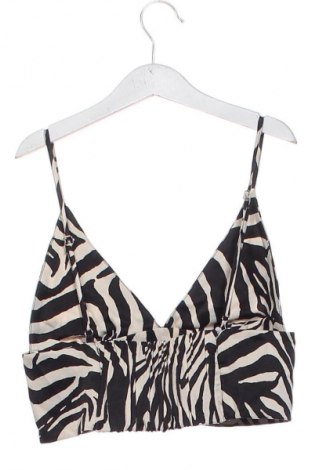 Damentop Zara, Größe S, Farbe Mehrfarbig, Preis € 10,23