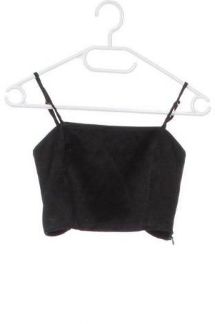 Damentop Zara, Größe XS, Farbe Schwarz, Preis 7,99 €