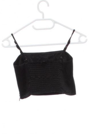 Damentop Zara, Größe XS, Farbe Schwarz, Preis 7,99 €