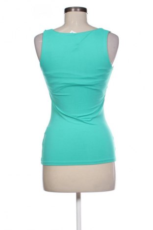 Női top Zara, Méret S, Szín Zöld, Ár 3 600 Ft