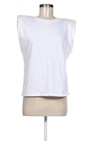 Dámský top Zara, Velikost S, Barva Bílá, Cena  228,00 Kč