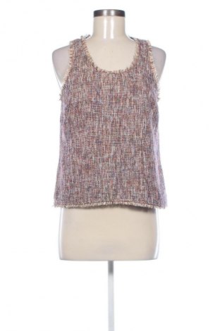 Női top Zara, Méret S, Szín Sokszínű, Ár 3 572 Ft