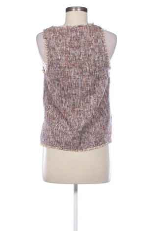 Női top Zara, Méret S, Szín Sokszínű, Ár 3 572 Ft