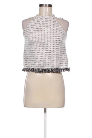 Damski top Zara Trafaluc, Rozmiar S, Kolor Kolorowy, Cena 31,99 zł
