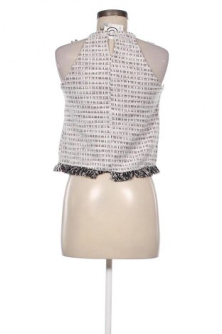 Damski top Zara Trafaluc, Rozmiar S, Kolor Kolorowy, Cena 31,99 zł