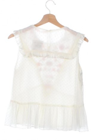 Damentop Zara Trafaluc, Größe XS, Farbe Mehrfarbig, Preis 13,99 €
