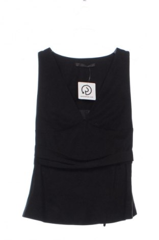 Női top Zara Trafaluc, Méret XS, Szín Fekete, Ár 5 400 Ft