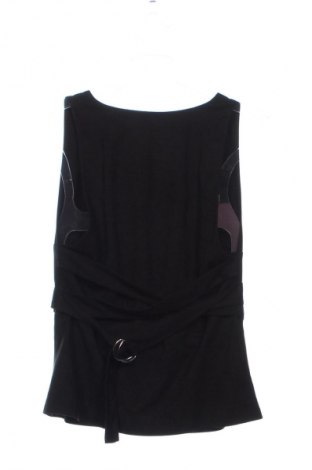 Női top Zara Trafaluc, Méret XS, Szín Fekete, Ár 5 400 Ft
