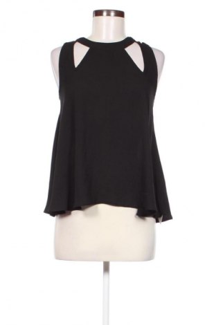Top de femei Zebra, Mărime M, Culoare Negru, Preț 78,95 Lei
