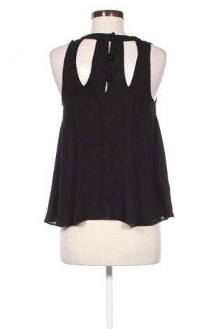 Top de femei Zebra, Mărime M, Culoare Negru, Preț 78,95 Lei