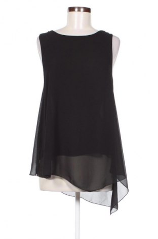 Női top Zebra, Méret S, Szín Fekete, Ár 5 800 Ft