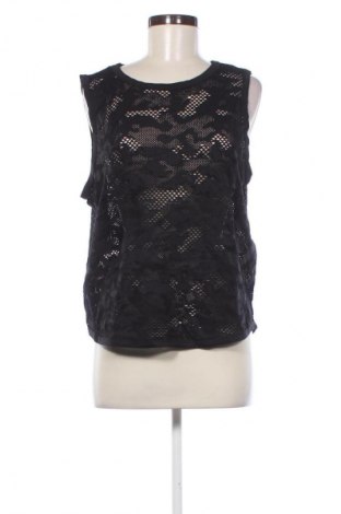 Top de femei Zella, Mărime XL, Culoare Negru, Preț 76,32 Lei