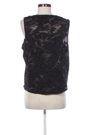 Top de femei Zella, Mărime XL, Culoare Negru, Preț 76,32 Lei