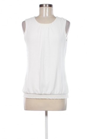 Damentop Zero, Größe S, Farbe Weiß, Preis € 13,80