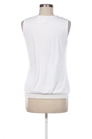 Damentop Zero, Größe S, Farbe Weiß, Preis € 13,80
