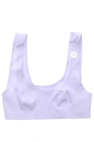 Damen Unterwäsche Cotton On, Größe XS, Farbe Lila, Preis 10,99 €