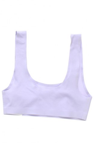 Damen Unterwäsche Cotton On, Größe XS, Farbe Lila, Preis 10,99 €