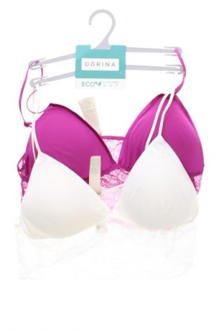 Damen-Set Dorina, Größe XL, Farbe Lila, Preis € 19,36