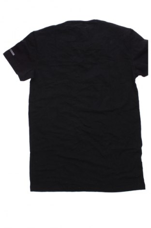 Női fehérnemű Enrico Coveri, Méret L, Szín Fekete, Ár 8 149 Ft