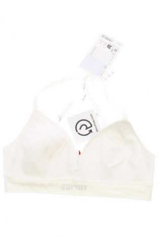 Damen Unterwäsche Esprit, Größe S, Farbe Weiß, Preis 31,99 €