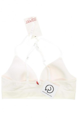 Damen Unterwäsche Esprit, Größe S, Farbe Weiß, Preis 31,99 €