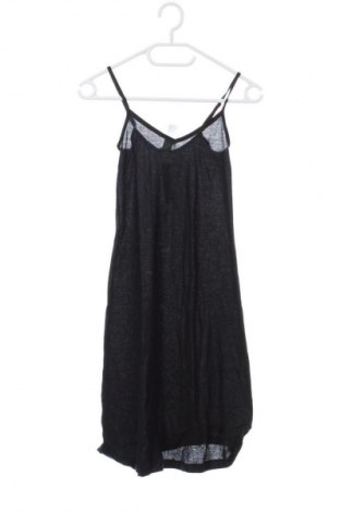 Дамско бельо Hanro, Размер XS, Цвят Син, Цена 39,88 €