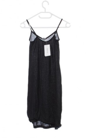 Дамско бельо Hanro, Размер XS, Цвят Син, Цена 39,88 €